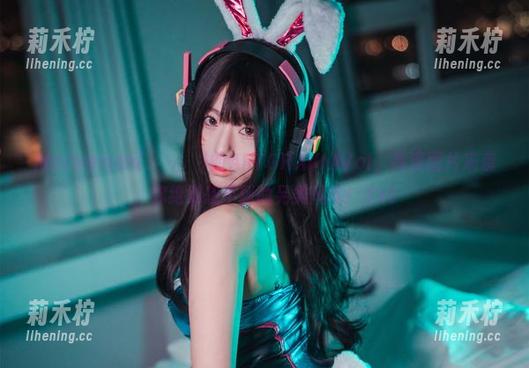 Maruemon(마루에몽)的ARTGRAVIAVol，高清图片来袭，你绝对想不到的另类风格！.txt