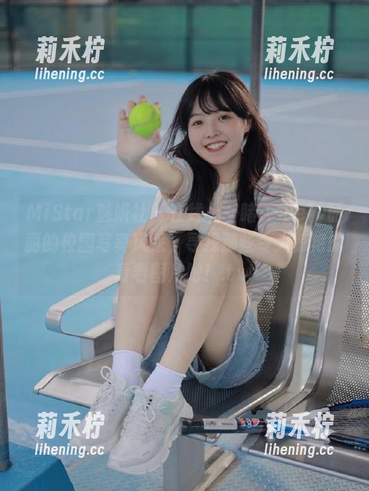 MiStar魅妍社-Ashely丽丽 MiStar魅妍社 - 在线上一睹Ashely丽丽的校园写真风采,寻找那些令人惊艳的青春图片吧!.txt