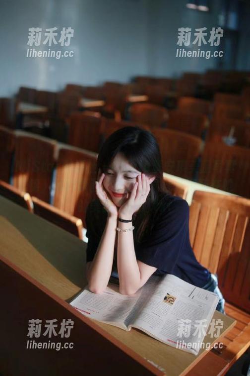 MiStar魅妍社-Olivia童安琪 MiStar魅妍社 - Olivia童安琪美腿写真集锦,精彩原图分享送上,让你沉醉在她的美丽之中!.txt