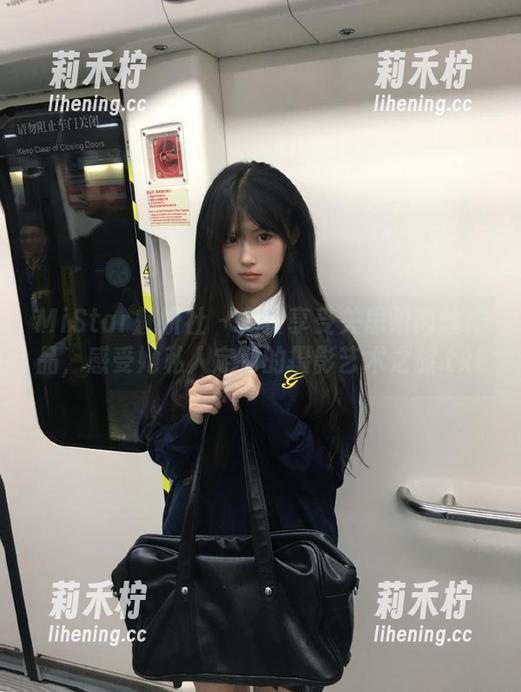 MiStar魅妍社-关思阳 MiStar魅妍社 - 免费享受关思阳肉丝作品,感受她私人定制的摄影艺术之旅.txt