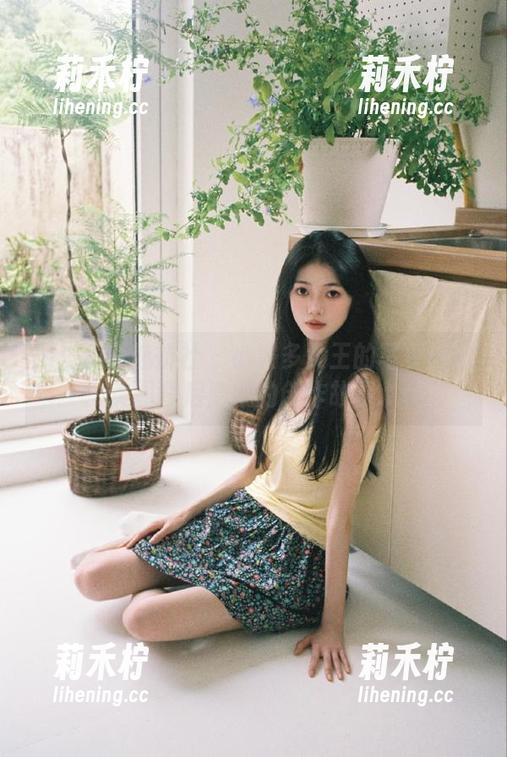 MiStar魅妍社-小波多 MiStar魅妍社 - 小波多女王的写真魅力:美图背后隐藏的创作故事.txt