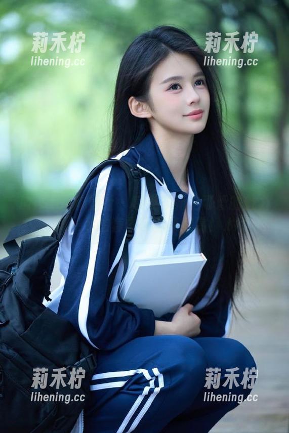 MiStar魅妍社-岑苑之 MiStar魅妍社 - 感受岑苑之可爱的魅力,精致私拍套图等你来欣赏!.txt