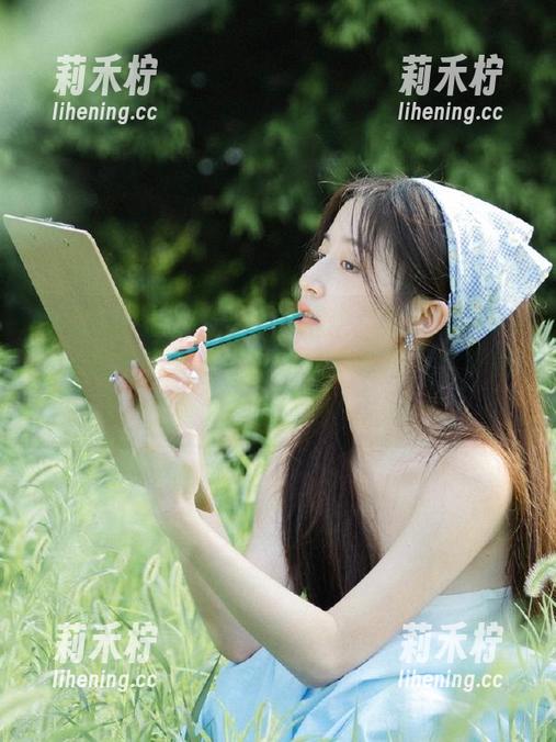 MiStar魅妍社-赵欢颜Jessica MiStar魅妍社 - 福利至上:赵欢颜Jessica的泳衣写真,演绎别样的清爽与时尚,令人垂涎欲滴!.txt