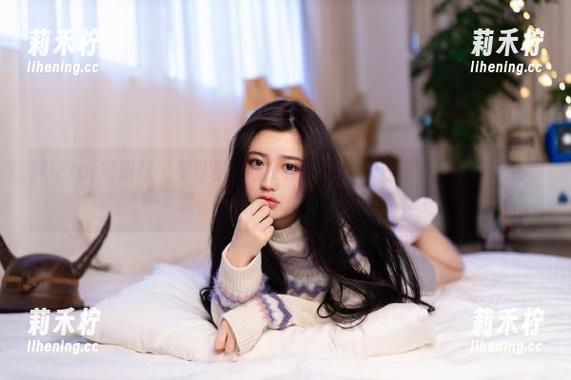 MiStar魅妍社-陆金佳Jessica MiStar魅妍社 - 夏日里的陆金佳Jessica:高清写真集捕捉每一个属于夏天的瞬间与美好回忆.txt