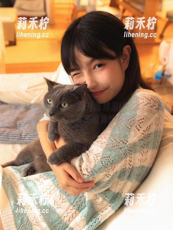 MiStar魅妍社-陈雅漫VICKY MiStar魅妍社 - 揭开陈雅漫VICKY妹妹的定制写真,探索美的真谛与惊喜.txt