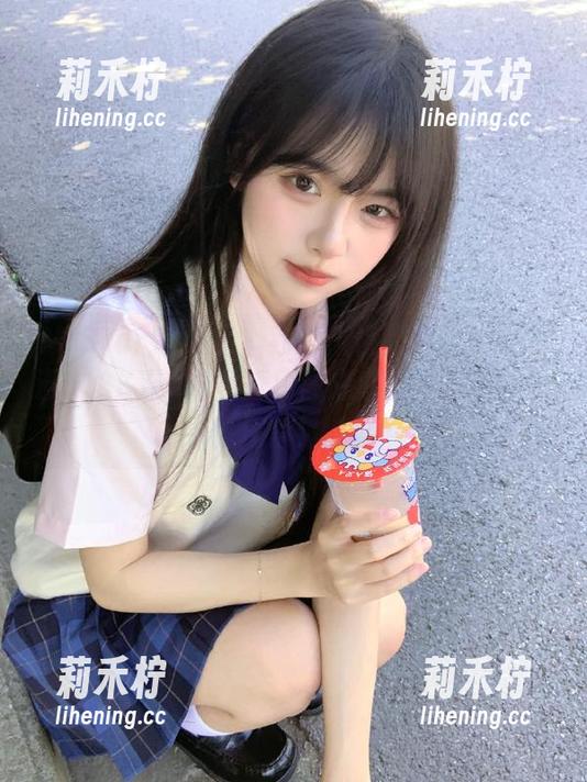 MiStar魅妍社-陈雅漫VICKY MiStar魅妍社 - 独特风格的展现:陈雅漫VICKY网袜写真原图分享,尽在这里等你探索!.txt