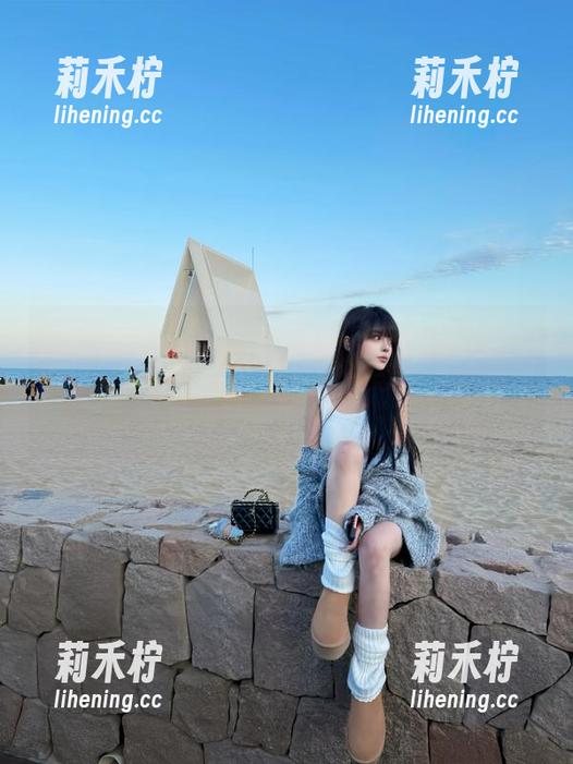 MiiTao蜜桃社-珍妮Jeane MiiTao蜜桃社 - 探索珍妮Jeane的魅力世界,分享她美腿的优雅姿态,通过精彩图片释放无限风情。.txt