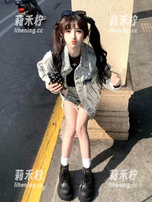 MiiTao蜜桃社-索菲娅Sophia MiiTao蜜桃社 - 免费写真集:跟随索菲娅Sophia厨娘,体验美食背后的故事与灵感!.txt