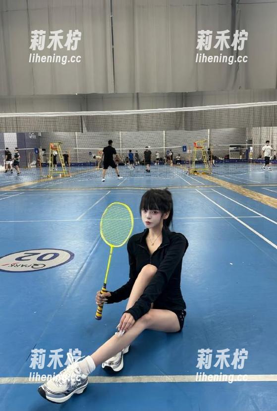 MiiTao蜜桃社-缇娜美Tinami MiiTao蜜桃社 - 缇娜美Tinami写真更新:与奶牛共同感受阳光下的悠闲时光.txt