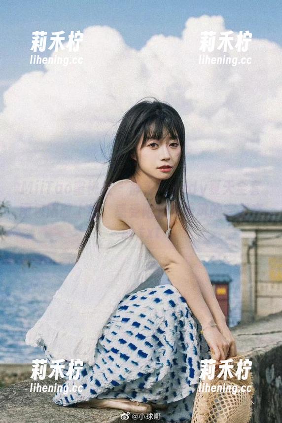MiiTao蜜桃社-静香Mandy MiiTao蜜桃社 - 静香Mandy夏天全套图包限时上线:感受阳光与海风的完美交融.txt