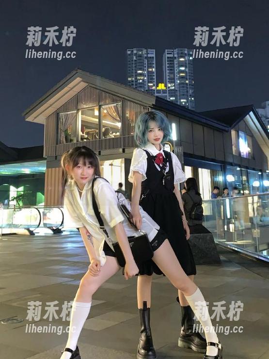 MiiTao蜜桃社-韩贝贝 MiiTao蜜桃社 - 迷人美腿与精美美图,韩贝贝炫酷写真分享看这里.txt