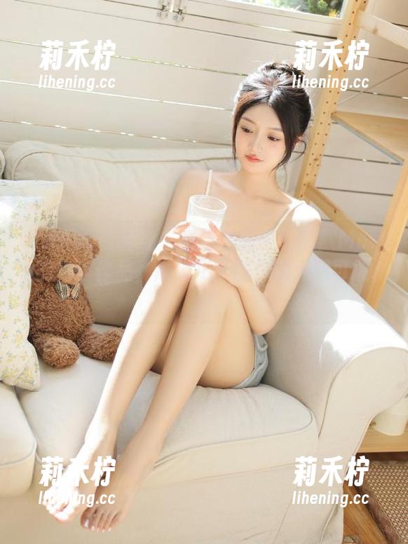MiiTao蜜桃社-默默Momo MiiTao蜜桃社 - 精选美图汇聚默默Momo的肉丝作品,展现摄影创作的无限可能.txt