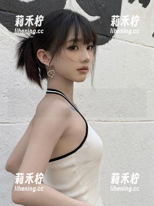 归属Mimmi(밈미)的宠物写真美图：每张cos都是爱与欢乐的结晶！.txt