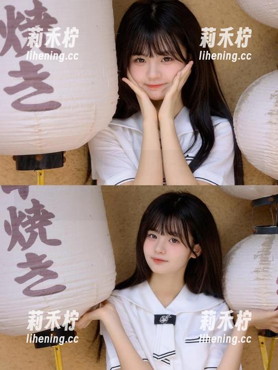 MintYe薄荷叶-Lunana_lee MintYe薄荷叶 - Lunana_lee户外写真精选图库,唤醒你的探险欲望与艺术享受.txt