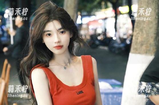 MissWarmJ MissWarmJ粉色写真更新大揭秘,究竟有多美?快来看看!.txt