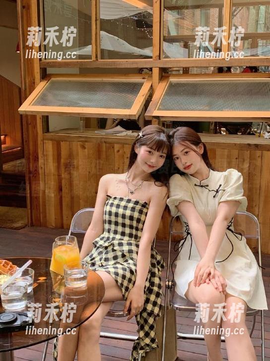 MyGirl美媛馆-Ellie艾栗栗 MyGirl美媛馆 - 精选免费Ellie艾栗栗灰丝图包,释放你内心的美图狂热者!.txt