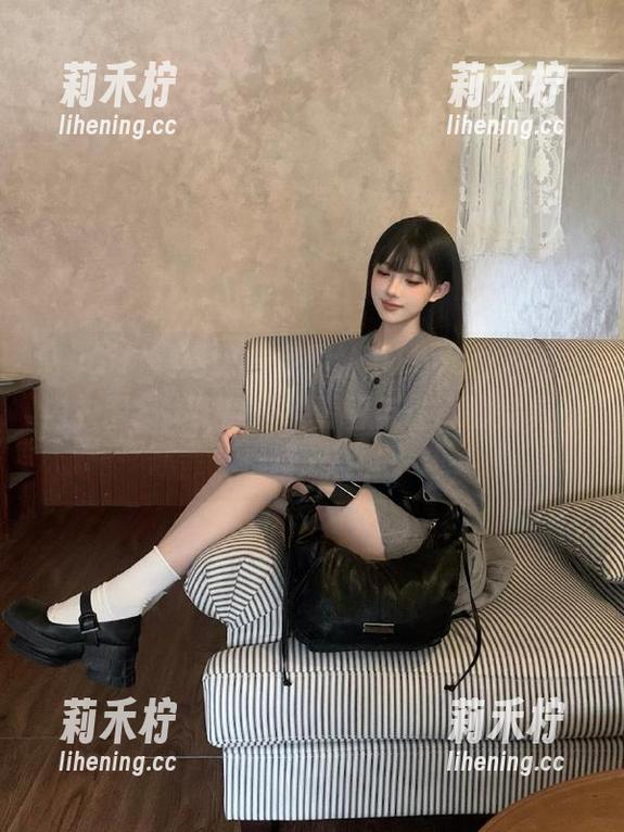 MyGirl美媛馆-Love陆瓷 MyGirl美媛馆 - 免费分享Love陆瓷诱人内衣图集,细腻描绘青春与性感的完美碰撞.txt