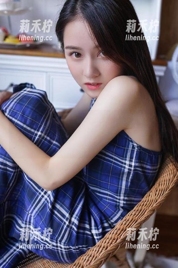 MyGirl美媛馆-久久Aimee MyGirl美媛馆 - 纯白色彩的梦幻:久久Aimee图集精选,揭示她作品中无与伦比的纯净之美.txt