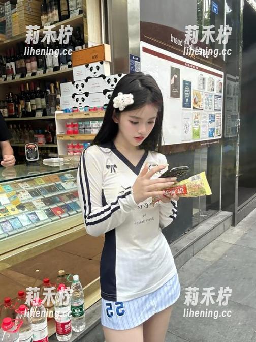 MyGirl美媛馆-嘉宝贝儿 MyGirl美媛馆 - 给生活加点纯白:嘉宝贝儿的图片资源让你瞬间变身WallpaperQueen!.txt