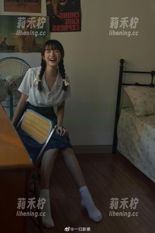 MyGirl美媛馆-小海臀rena MyGirl美媛馆 - 小海臀rena独特作品集:妹妹果然是精选中的闪光点.txt