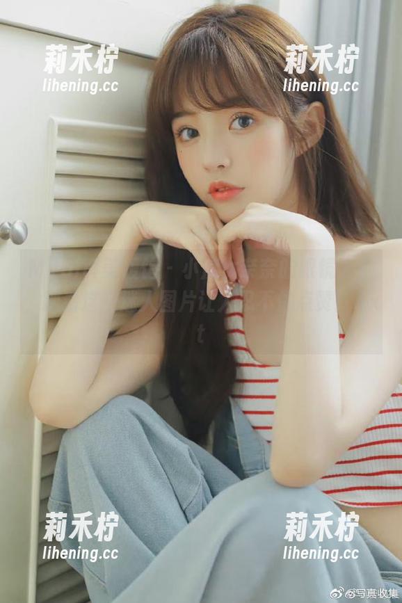 MyGirl美媛馆-小魔女奈奈 MyGirl美媛馆 - 小魔女奈奈的眼镜大赏,观看这些迷人图片让人忍不住点赞!.txt