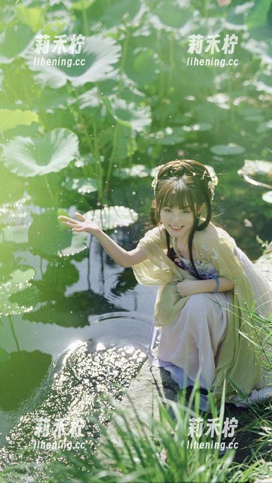 MyGirl美媛馆 - 视觉艺术盛宴：徐子琦白衬衫写真资源精美合集.txt