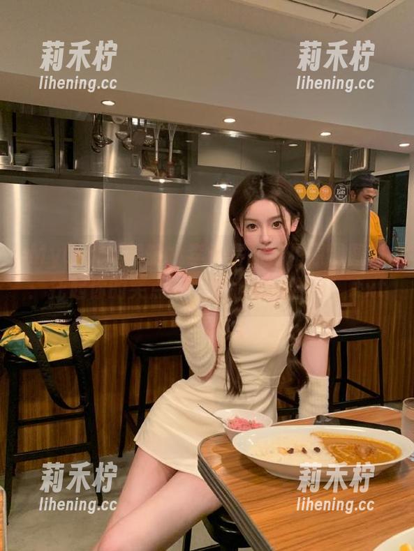 MyGirl美媛馆-李七喜 MyGirl美媛馆 - 李七喜的自拍原图图册:托起你的笑点,笑出腹肌的合集!.txt