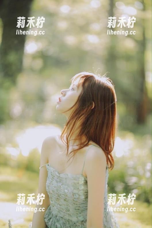 MyGirl美媛馆-李七喜 MyGirl美媛馆 - 观看李七喜女王的新图包,感受女王的气场和幽默功力!.txt
