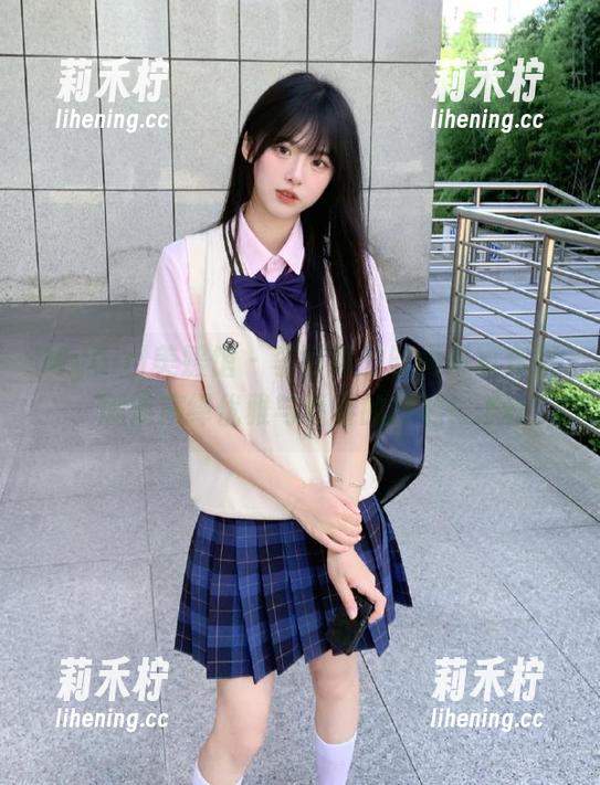 MyGirl美媛馆-李可可 MyGirl美媛馆 - 李可可的时尚写真套图,剧情演绎优雅与青春的交融!.txt