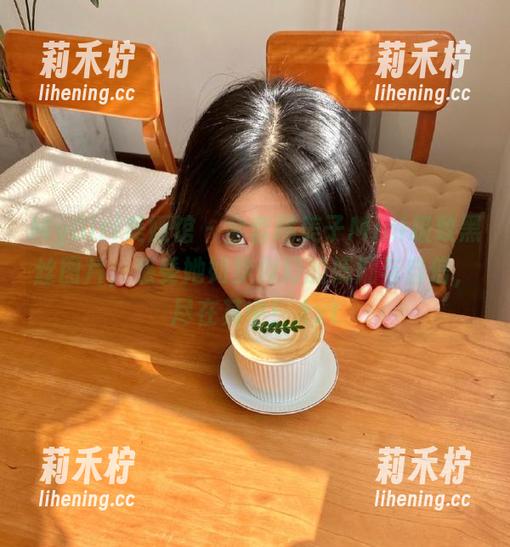MyGirl美媛馆 - 全套糯美子Mini极致黑丝图片，感受她如梦似幻的妩媚与自信，尽在其中！.txt