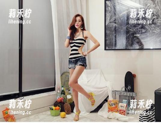 MyGirl美媛馆-糯美子 MyGirl美媛馆 - 感受糯美子的最新秘密合集,解锁她写真背后的奇妙旅程!.txt