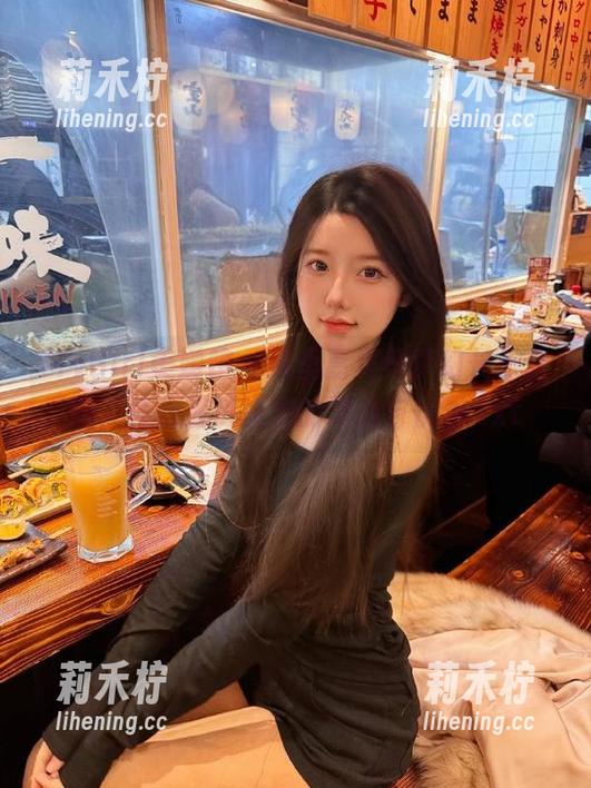 MyGirl美媛馆-绮里嘉 MyGirl美媛馆 - 绮里嘉夏日梦幻长裙套图,体验随风摇曳的浪漫与优雅.txt