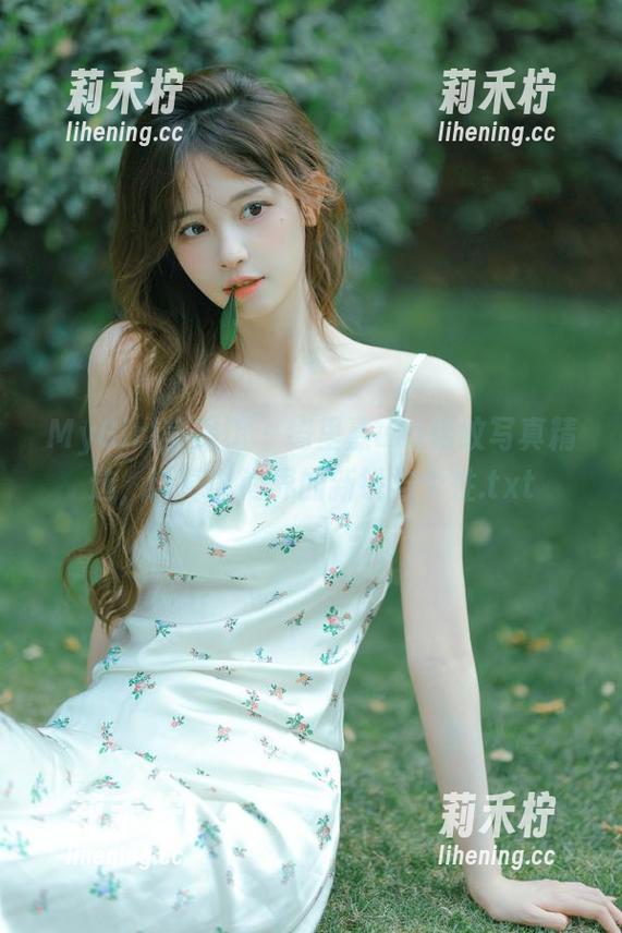 MyGirl美媛馆-绮里嘉ula MyGirl美媛馆 - 绮里嘉ula豹纹写真精选,诠释时尚界的新锐与个性.txt