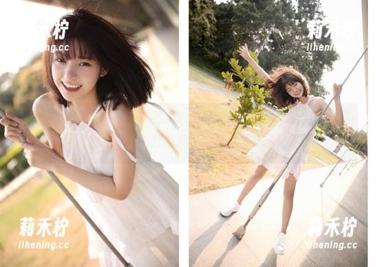 MyGirl美媛馆-艾然Airan MyGirl美媛馆 - “艾然Airan的浴缸”作品大公开:快来网盘看看,我的艺术灵感究竟有多奇葩!.txt