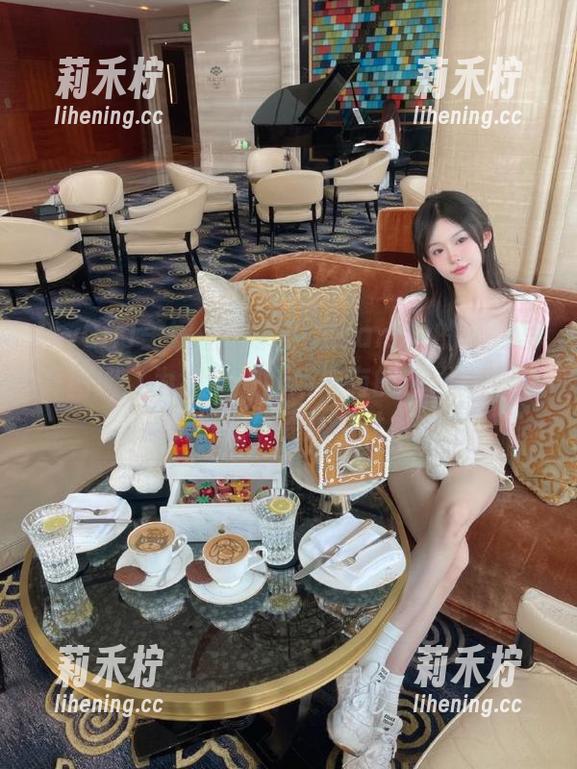MyGirl美媛馆-薛琪琪sandy MyGirl美媛馆 - 薛琪琪sandy的美足写真图册:为您带来前所未有的艺术体验与视觉享受!.txt