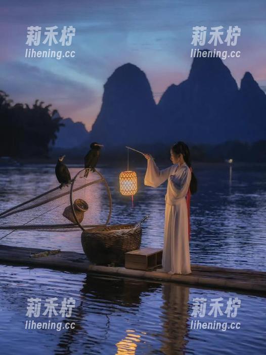 MyGirl美媛馆-鱼子酱Fish MyGirl美媛馆 - 鱼子酱Fish亲密私拍:学姐图集带你走进她的世界.txt