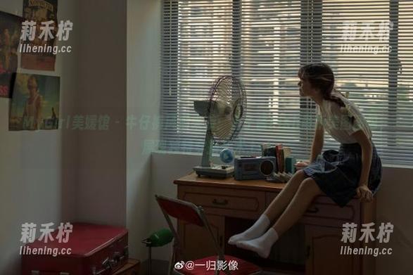 MyGirl美媛馆-鱼子酱Fish MyGirl美媛馆 - 牛仔裤风潮来袭:鱼子酱Fish最新美图图包,展现独特穿搭艺术.txt
