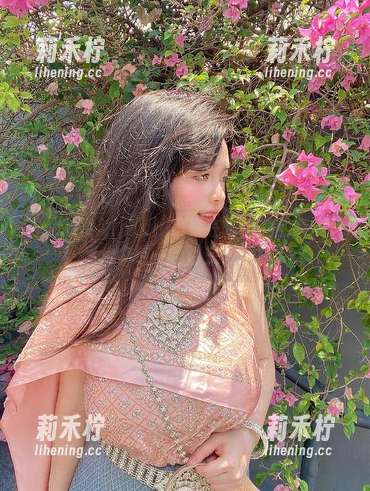 NinJa阿寨寨 一起欣赏NinJa阿寨寨在海边的全套写真,图片中每一帧都是艺术!.txt