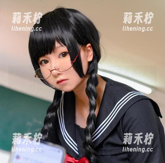 PAKI草莓酱 PAKI草莓酱无私奉献,免费呈现最美JK黑丝作品,尽享视觉幸福时光.txt