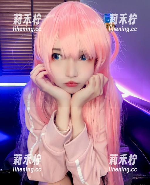 PotatoGodzilla 令人惊艳的PotatoGodzilla爱宕比基尼写真,带您享受视觉盛宴!.txt