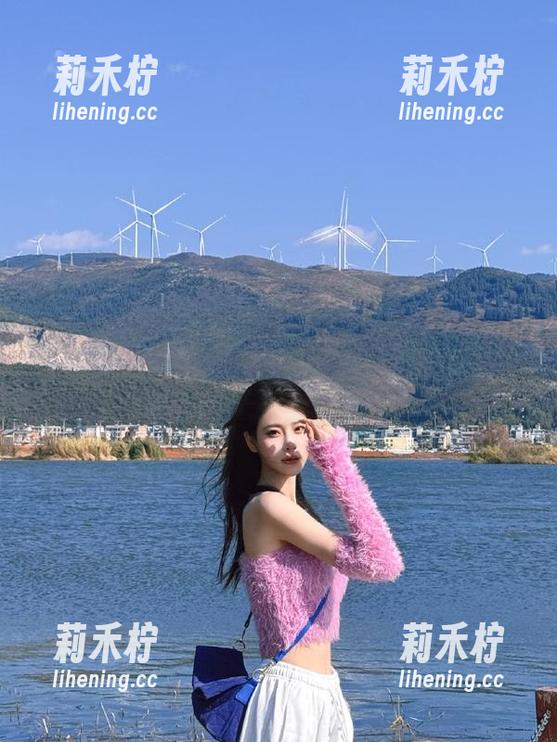 PuyPuyChan 畅游PuyPuyChan的家庭主妇武藏福利图包,感受温馨与美丽的完美结合!.txt