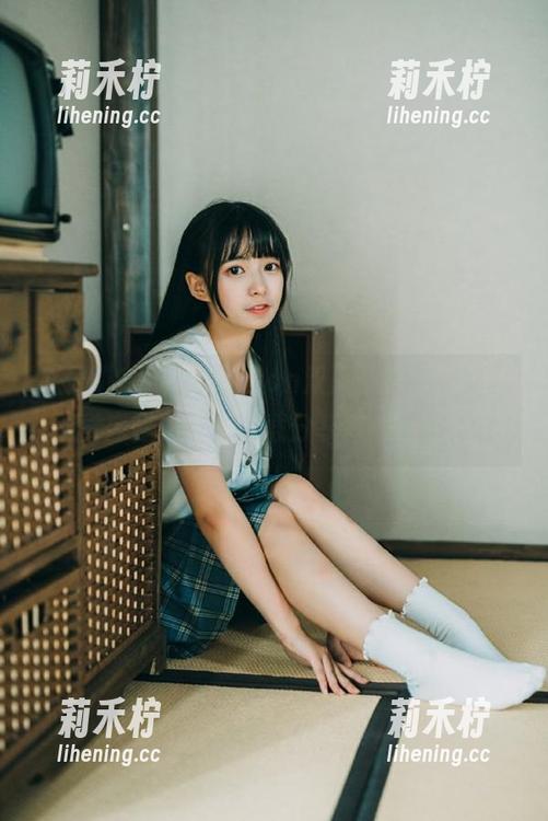 PuyPuyChan 感受“PuyPuyChan双人”作品带来的视觉盛宴,立即下载分享每一瞬间.txt