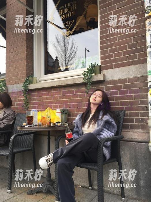 PuyPuyChan 探索PuyPuyChanCastoria的最新照片,感受视觉盛宴带来的快乐!.txt