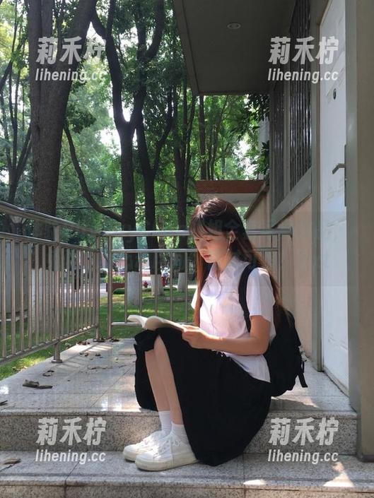 PuyPuyChan 体验PuyPuyChan姐姐全套写真作品,免费下载心动瞬间,错过可惜!.txt