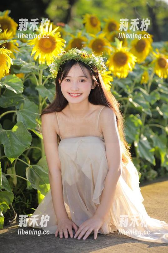 PuyPuyChan PuyPuyChan的毛衣套图分享,超可爱的资源等你来发现,快来看看吧!.txt