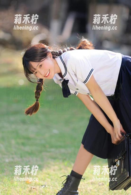 PuyPuyChan 探索最新ShizukuMurasakiHunterXHunter原图,PuyPuyChan带你进入梦幻世界!.txt