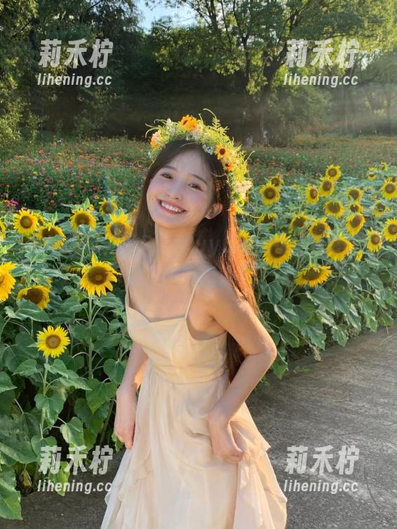 PuyPuyChan 从未见过如此PuyPuyChan镂空的COS图册,快来围观!.txt