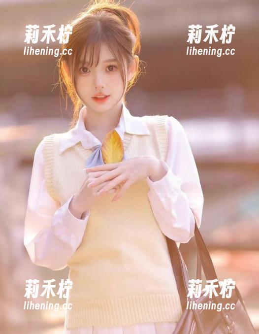 QingDouKe青豆客-凯竹 QingDouKe青豆客 - 凯竹携和服作品与大家分享,感受多重文化的融合.txt
