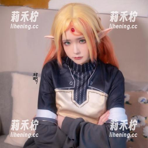 Quan冉有点饿 不容错过的最新作品集:“Quan冉有点饿”展现她的独家秘密.txt