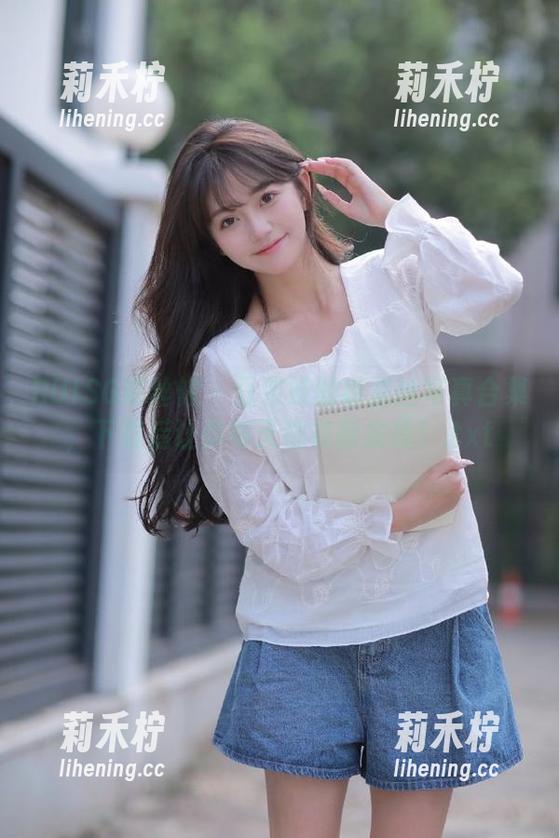 RUISG瑞丝馆-豆浆妹 RUISG瑞丝馆 - 豆浆妹的裤里丝写真合集,下载后让你每天都有新发现!.txt
